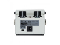 <b>BOSS BP-1W Pedal Booster Preamp Edição Especial WAZA CRAFT</b> <b>BOSS BP-1W Pedal Booster Preamp Edição Especial WAZA CRAFT</b>